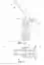Fig. 11 - Hand-held tool and clamping device thereof