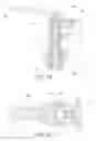 Fig. 15 - Hand-held tool and clamping device thereof