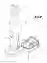 Fig. 03 - Tool