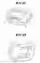 Fig. 13 - Tool