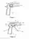 Fig. 02 - Handheld Drive Device