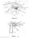 Fig. 03 - Handheld Drive Device