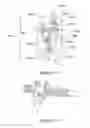 Fig. 09 - Handheld Drive Device