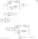 Fig. 09 - Apparatus of continuum robot