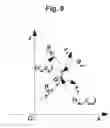 Fig. 12 - Apparatus of continuum robot