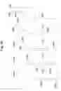Fig. 13 - Apparatus of continuum robot