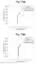 Fig. 22 - Apparatus of continuum robot