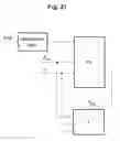 Fig. 26 - Apparatus of continuum robot