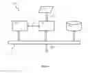 Fig. 08 - Reduced degree of freedom robotic controller apparatus and methods