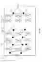 Fig. 09 - Reduced degree of freedom robotic controller apparatus and methods