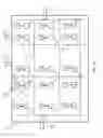 Fig. 10 - Reduced degree of freedom robotic controller apparatus and methods