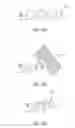 Fig. 11 - Object pickup strategies for a robotic device