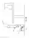 Fig. 14 - Object pickup strategies for a robotic device