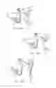 Fig. 13 - System and method for managing multiple null-space objectives and constraints