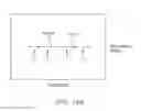 Fig. 19 - System and method for managing multiple null-space objectives and constraints