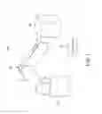 Fig. 02 - Attachment apparatus, attachment method, and hand mechanism