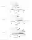 Fig. 10 - Attachment apparatus, attachment method, and hand mechanism