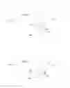 Fig. 12 - Attachment apparatus, attachment method, and hand mechanism