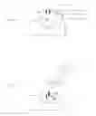 Fig. 13 - Attachment apparatus, attachment method, and hand mechanism