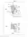 Fig. 07 - Electronic device manufacturing apparatus and electronic device manufacturing method