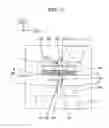 Fig. 11 - Electronic device manufacturing apparatus and electronic device manufacturing method