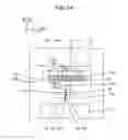 Fig. 14 - Electronic device manufacturing apparatus and electronic device manufacturing method