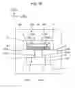 Fig. 16 - Electronic device manufacturing apparatus and electronic device manufacturing method