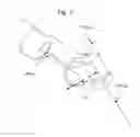 Fig. 03 - Robot arm and robot wrist
