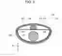 Fig. 04 - Handheld personal care device
