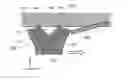 Fig. 01 - Method of producing an outer blade for a hair cutting device