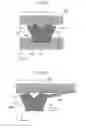 Fig. 04 - Method of producing an outer blade for a hair cutting device