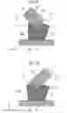 Fig. 06 - Method of producing an outer blade for a hair cutting device