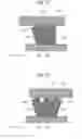 Fig. 07 - Method of producing an outer blade for a hair cutting device