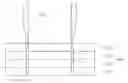 Fig. 01 - TOUCH SENSOR PANEL AND CUTTING METHOD OF THE SAME
