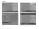 Fig. 04 - TOUCH SENSOR PANEL AND CUTTING METHOD OF THE SAME