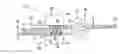 Fig. 01 - Belt forming system