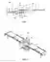 Fig. 02 - Belt forming system
