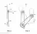 Fig. 03 - Belt forming system