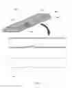 Fig. 13 - Flitch tracking