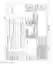 Fig. 16 - Flitch tracking