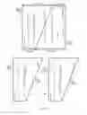 Fig. 03 - Pole and method of manufacturing the pole