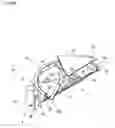 Fig. 07 - Mixer and mixing method for gypsum slurry