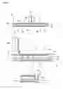 Fig. 09 - Mixer and mixing method for gypsum slurry