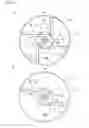 Fig. 12 - Mixer and mixing method for gypsum slurry