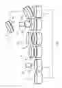 Fig. 02 - Method for the material-saving production of wafers and processing of wafers