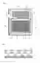 Fig. 02 - REINFORCED FIBER SUBSTRATE AND METHOD FOR MANUFACTURING SAME, SHAPING FABRIC AND METHOD FOR MANUFACTURING SAME, AND FIBER-REINFORCED PLASTIC STRUCTURE