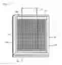 Fig. 03 - REINFORCED FIBER SUBSTRATE AND METHOD FOR MANUFACTURING SAME, SHAPING FABRIC AND METHOD FOR MANUFACTURING SAME, AND FIBER-REINFORCED PLASTIC STRUCTURE