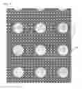 Fig. 05 - REINFORCED FIBER SUBSTRATE AND METHOD FOR MANUFACTURING SAME, SHAPING FABRIC AND METHOD FOR MANUFACTURING SAME, AND FIBER-REINFORCED PLASTIC STRUCTURE