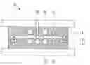 Fig. 01 - Method of manufacturing fiber-reinforced composite material