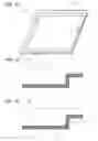 Fig. 02 - Method of manufacturing fiber-reinforced composite material
